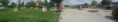 /album/galerimiz/pano-20160829-152530-jpg/